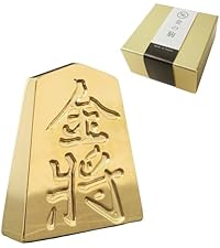 金駒，天然素材 IMG_8643.jpg?v=1707398473